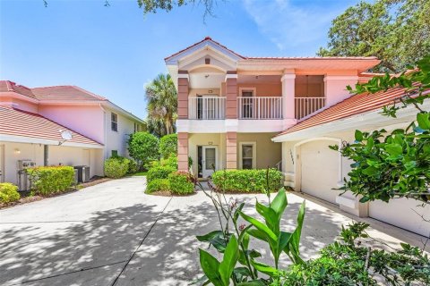 Copropriété à vendre à Port Charlotte, Floride: 2 chambres, 123.28 m2 № 1851286 - photo 2