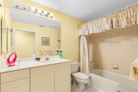 Copropriété à vendre à Port Charlotte, Floride: 2 chambres, 123.28 m2 № 1851286 - photo 8