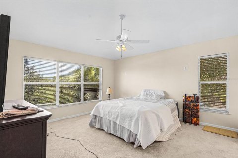 Copropriété à vendre à Port Charlotte, Floride: 2 chambres, 123.28 m2 № 1851286 - photo 9