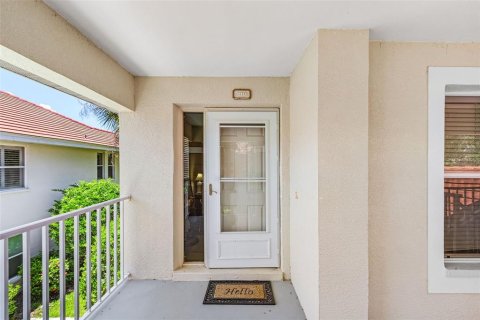 Copropriété à vendre à Port Charlotte, Floride: 2 chambres, 123.28 m2 № 1851286 - photo 4