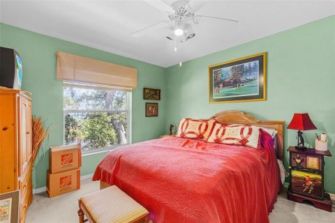 Copropriété à vendre à Port Charlotte, Floride: 2 chambres, 123.28 m2 № 1851286 - photo 18