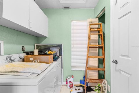 Copropriété à vendre à Port Charlotte, Floride: 2 chambres, 123.28 m2 № 1851286 - photo 6