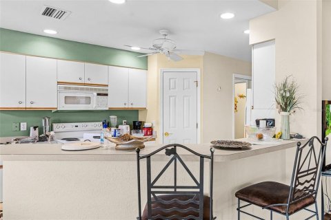 Copropriété à vendre à Port Charlotte, Floride: 2 chambres, 123.28 m2 № 1851286 - photo 14