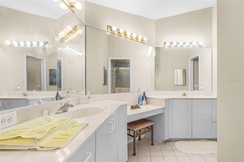 Copropriété à vendre à Port Charlotte, Floride: 2 chambres, 123.28 m2 № 1851286 - photo 23