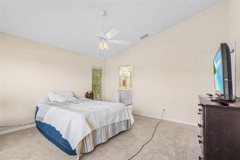 Copropriété à vendre à Port Charlotte, Floride: 2 chambres, 123.28 m2 № 1851286 - photo 10
