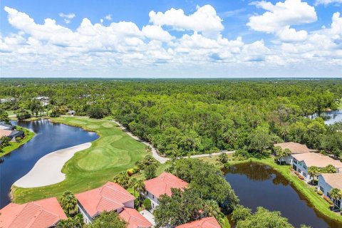 Copropriété à vendre à Port Charlotte, Floride: 2 chambres, 123.28 m2 № 1851286 - photo 24