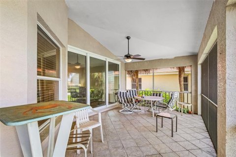 Copropriété à vendre à Port Charlotte, Floride: 2 chambres, 123.28 m2 № 1851286 - photo 22