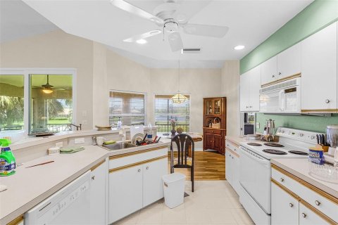 Copropriété à vendre à Port Charlotte, Floride: 2 chambres, 123.28 m2 № 1851286 - photo 7