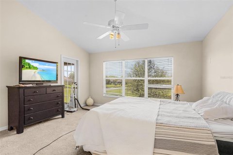 Copropriété à vendre à Port Charlotte, Floride: 2 chambres, 123.28 m2 № 1851286 - photo 12
