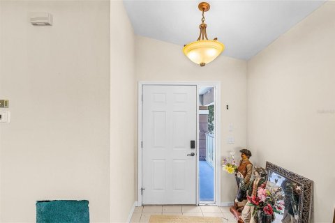 Copropriété à vendre à Port Charlotte, Floride: 2 chambres, 123.28 m2 № 1851286 - photo 5