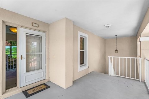 Copropriété à vendre à Port Charlotte, Floride: 2 chambres, 123.28 m2 № 1851286 - photo 3