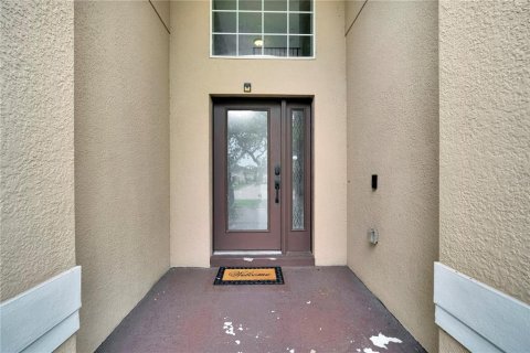 Купить виллу или дом в Киссимми, Флорида 10 комнат, 268.58м2, № 2203578 - фото 8