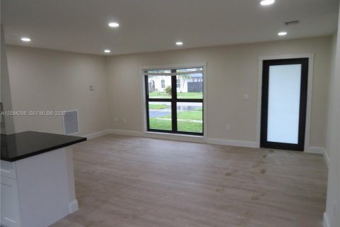 Casa en venta en Homestead, Florida, 3 dormitorios, 123.1 m2 № 2382037 - foto 12
