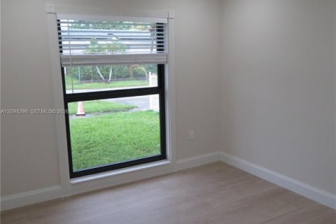 Casa en venta en Homestead, Florida, 3 dormitorios, 123.1 m2 № 2382037 - foto 20