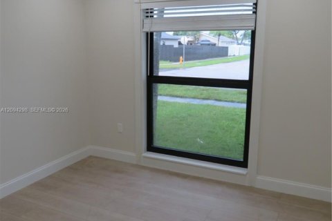 Casa en venta en Homestead, Florida, 3 dormitorios, 123.1 m2 № 2382037 - foto 21