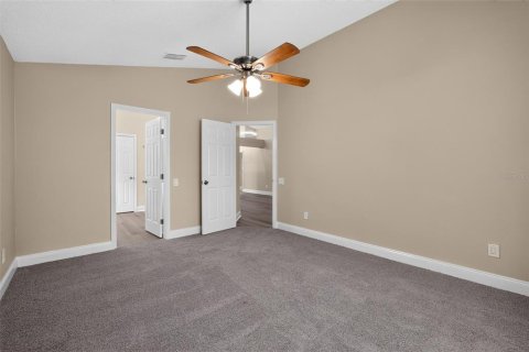 House in Riverview, Florida 4 bedrooms, 154.68 sq.m. № 2277164 - photo 7
