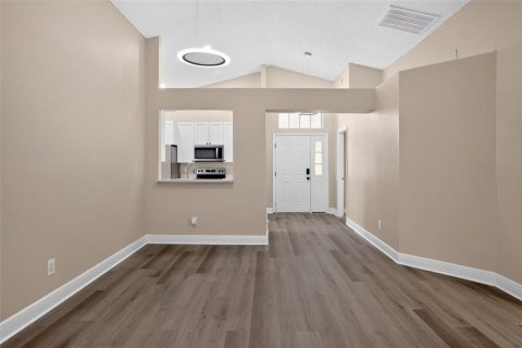 House in Riverview, Florida 4 bedrooms, 154.68 sq.m. № 2277164 - photo 2