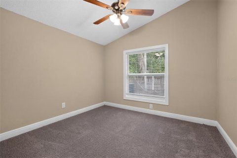 House in Riverview, Florida 4 bedrooms, 154.68 sq.m. № 2277164 - photo 8