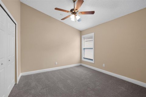 House in Riverview, Florida 4 bedrooms, 154.68 sq.m. № 2277164 - photo 9