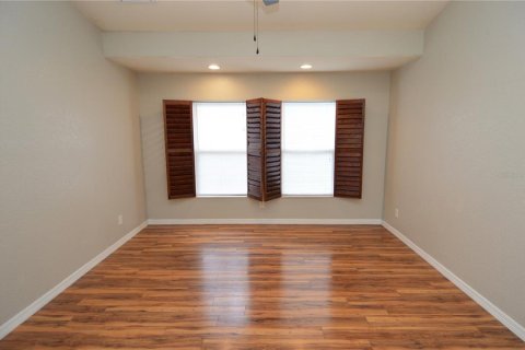House in Largo, Florida 3 bedrooms, 131.64 sq.m. № 1894325 - photo 23