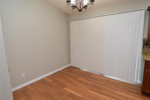 House in Largo, Florida 3 bedrooms, 131.64 sq.m. № 1894325 - photo 11