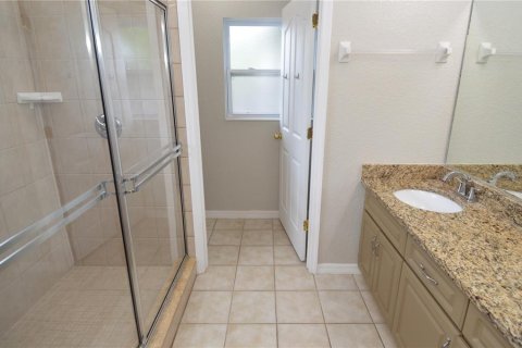 House in Largo, Florida 3 bedrooms, 131.64 sq.m. № 1894325 - photo 30