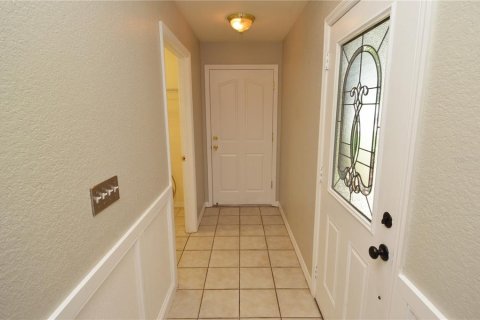 House in Largo, Florida 3 bedrooms, 131.64 sq.m. № 1894325 - photo 5