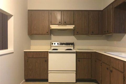 Apartamento en alquiler en Gulfport, Florida, 2 habitaciones, 32.52 m2 № 1918498 - foto 5