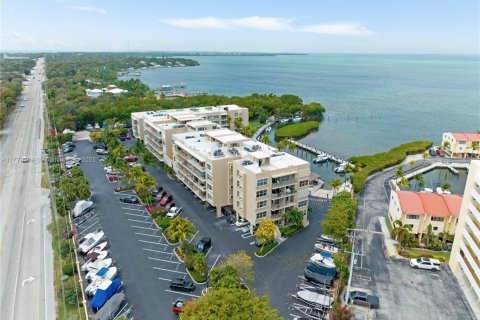 Condo in Tavernier, Florida, 2 bedrooms  № 1868684 - photo 4
