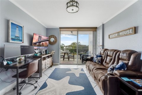 Condo in Tavernier, Florida, 2 bedrooms  № 1868684 - photo 20