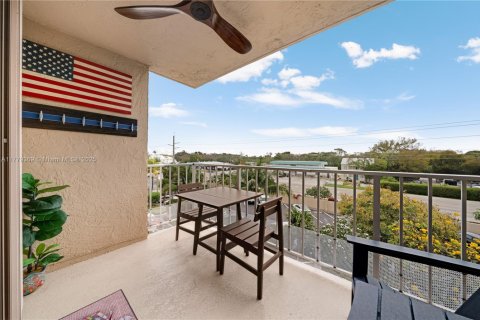 Condo in Tavernier, Florida, 2 bedrooms  № 1868684 - photo 24