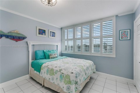 Condo in Tavernier, Florida, 2 bedrooms  № 1868684 - photo 29