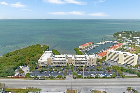 Condo in Tavernier, Florida, 2 bedrooms  № 1868684 - photo 8