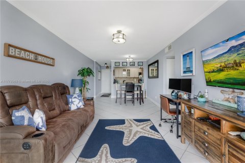 Condo in Tavernier, Florida, 2 bedrooms  № 1868684 - photo 22