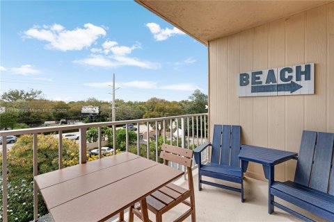 Condo in Tavernier, Florida, 2 bedrooms  № 1868684 - photo 26