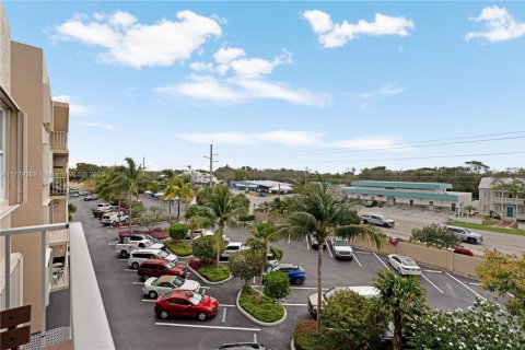 Condo in Tavernier, Florida, 2 bedrooms  № 1868684 - photo 28