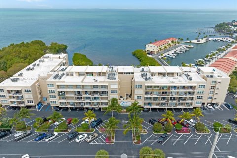 Condo in Tavernier, Florida, 2 bedrooms  № 1868684 - photo 3
