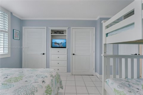 Condo in Tavernier, Florida, 2 bedrooms  № 1868684 - photo 30