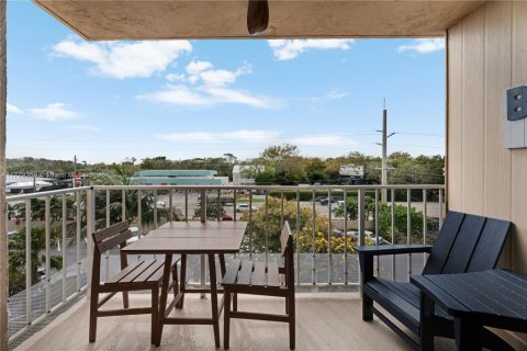 Condo in Tavernier, Florida, 2 bedrooms  № 1868684 - photo 25