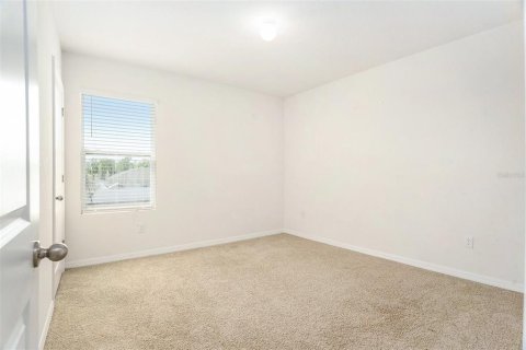 Villa ou maison à vendre à Zephyrhills, Floride: 4 chambres, 224.82 m2 № 1718540 - photo 23