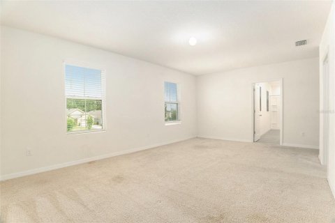 Villa ou maison à vendre à Zephyrhills, Floride: 4 chambres, 224.82 m2 № 1718540 - photo 16