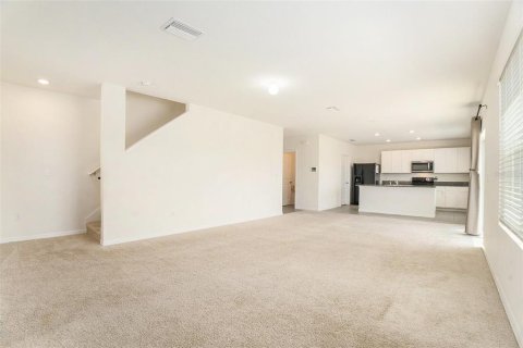 Villa ou maison à vendre à Zephyrhills, Floride: 4 chambres, 224.82 m2 № 1718540 - photo 7
