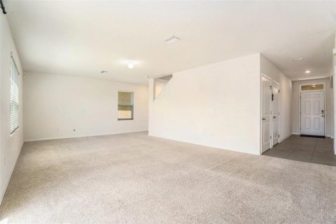 Villa ou maison à vendre à Zephyrhills, Floride: 4 chambres, 224.82 m2 № 1718540 - photo 4
