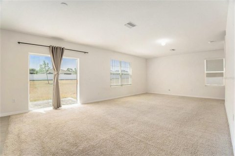 Villa ou maison à vendre à Zephyrhills, Floride: 4 chambres, 224.82 m2 № 1718540 - photo 6