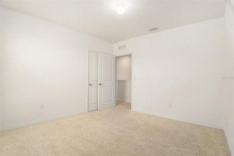 Villa ou maison à vendre à Zephyrhills, Floride: 4 chambres, 224.82 m2 № 1718540 - photo 18