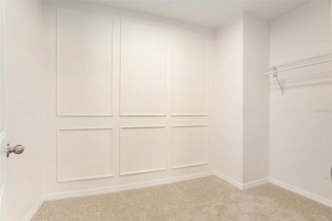 Villa ou maison à vendre à Zephyrhills, Floride: 4 chambres, 224.82 m2 № 1718540 - photo 15