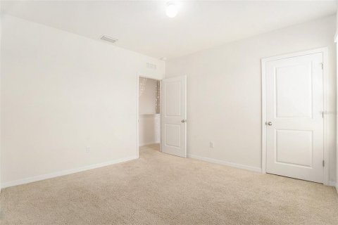 Villa ou maison à vendre à Zephyrhills, Floride: 4 chambres, 224.82 m2 № 1718540 - photo 19