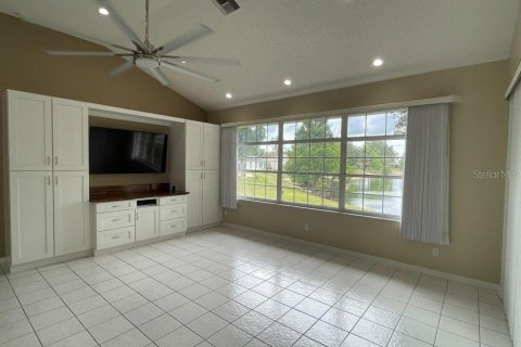 House in Leesburg, Florida 3 bedrooms, 197.23 sq.m. № 2094245 - photo 16