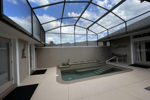 House in Leesburg, Florida 3 bedrooms, 197.23 sq.m. № 2094245 - photo 10