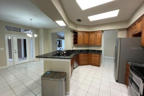 House in Leesburg, Florida 3 bedrooms, 197.23 sq.m. № 2094245 - photo 20